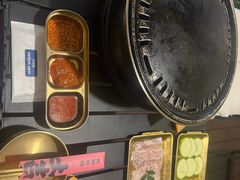 -CGV影城(壹方城IMAX店)