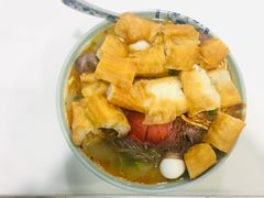 -重庆麻辣烫(国权路店)