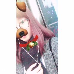 -镁连社·美联社