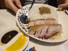 -大有利茶餐厅(福民店)