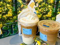 -万达广场(南宁青秀店)