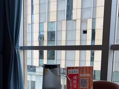 -映像威海·威海宴(威高广场店)