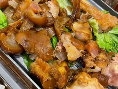 -龙虾奇迹(大华三路店)