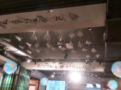 -8号苑自助烤场(西单店)