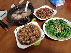 -天鹅到家·保姆月嫂育儿嫂(天河店)