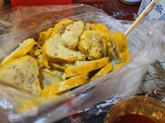 -茯茶镇