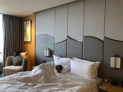 -苏州太湖假日酒店