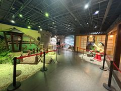 -上海动漫博物馆