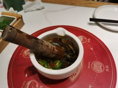 -千稻剁椒大鱼头(CityOn熙地港店)