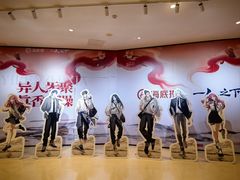 -海底捞火锅(关山保利店)