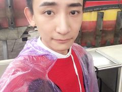 -国色天乡三期陆地乐园