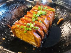 -香融府·烤鸭·家常菜(马家堡路店)