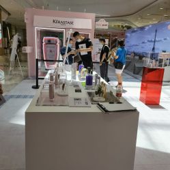 -東田造型