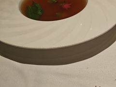 -王品牛排(常州吾悦广场店)