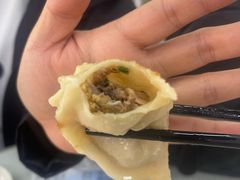 -劈柴院锅贴(沈阳路店)