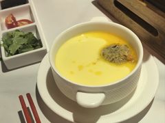 -芽笼芽笼新加坡餐厅(世纪汇店)