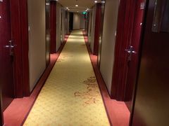 -常州丽亭酒店