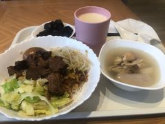 -华联商厦(火车站店)