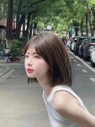 -IN STYLE·全国形象店