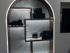 -聚云奢二手奢侈品黄金手表包包回收·中古店(上海店)