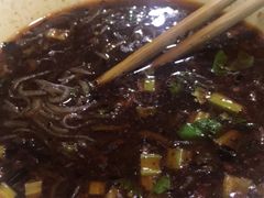 -甘记肥肠粉(马鞍北路店)