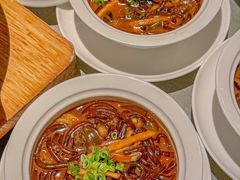 -明州小宴(文化广场店)
