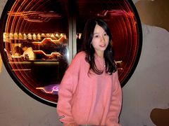 -兰桂坊