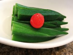 -東城故事·尋找姆媽的味道(玉兰路店)