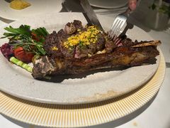 -王品牛排(杭州大厦店)