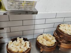 -晓友烧麦(光华村店)