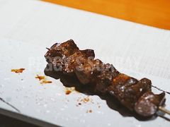 -yokocho上横町·日本食街(深业上城店)