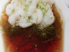 -苏浙总会(国金中心店)