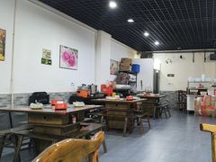 -天治宣·野椒鸡(龙头寺总店)