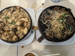 -四星望月(中联店)