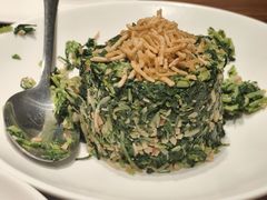 -阿明小菜·海鲜·上海菜(梅陇店)