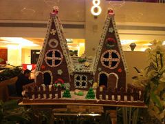 iphone_upload_pic-佰园全日西餐厅-厦门佰翔软件园酒店