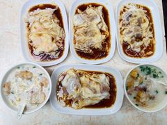 -源记肠粉(华贵路店)