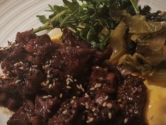 -Simple Yummy简单美味(上邦百汇城店)