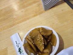 -玖鲜小笼(中山广场店)