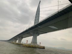-东澳岛
