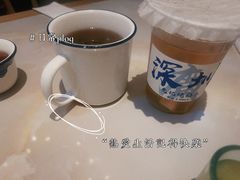 -先记烧鹅王·本地粤菜(福永店)