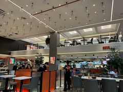 -张亮麻辣烫(哈尔滨金爵万象店)
