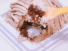 -PONY博尼工房(高岛屋店)