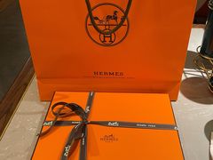 -HERMES(恒隆广场店)