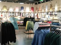 -鹿岛会员店(熙地港店)