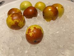 -四季民福烤鸭店(望京南湖东园店)