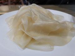 -哈尔滨春饼(朝山街店)