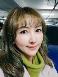 -形象革命造型·护肤Hair Studio