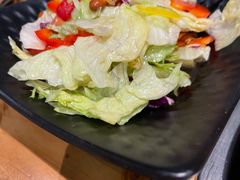 -王婆大虾(五道口店)