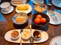 -新荣记(BFC外滩金融中心店)